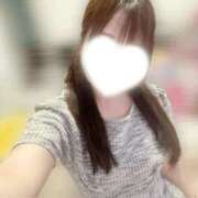 ヒメ日記 2026/07/13 00:01 投稿 まりな☆地元美少女 萌えラブ倉敷店