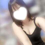 ヒメ日記 2026/07/13 19:23 投稿 まりな☆地元美少女 萌えラブ倉敷店