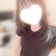ヒメ日記 2026/07/15 20:39 投稿 まりな☆地元美少女 萌えラブ倉敷店