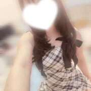 ヒメ日記 2026/07/20 14:56 投稿 まりな☆地元美少女 萌えラブ倉敷店