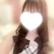 ヒメ日記 2026/07/20 17:21 投稿 まりな☆地元美少女 萌えラブ倉敷店