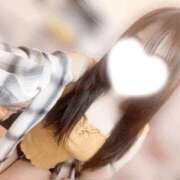 ヒメ日記 2026/08/02 21:13 投稿 まりな☆地元美少女 萌えラブ倉敷店
