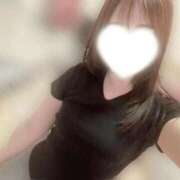 ヒメ日記 2026/08/03 18:12 投稿 まりな☆地元美少女 萌えラブ倉敷店