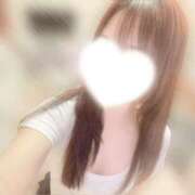 ヒメ日記 2026/08/04 20:02 投稿 まりな☆地元美少女 萌えラブ倉敷店