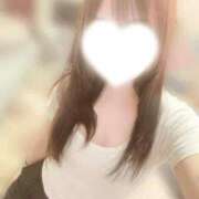 ヒメ日記 2026/08/06 22:28 投稿 まりな☆地元美少女 萌えラブ倉敷店