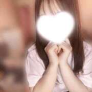 ヒメ日記 2026/08/12 21:24 投稿 まりな☆地元美少女 萌えラブ倉敷店