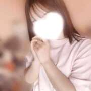 ヒメ日記 2026/08/12 21:29 投稿 まりな☆地元美少女 萌えラブ倉敷店
