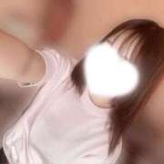 ヒメ日記 2026/08/12 21:37 投稿 まりな☆地元美少女 萌えラブ倉敷店