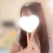ヒメ日記 2026/08/13 21:43 投稿 まりな☆地元美少女 萌えラブ倉敷店