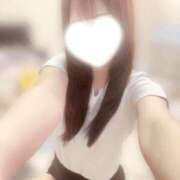 ヒメ日記 2026/08/13 21:49 投稿 まりな☆地元美少女 萌えラブ倉敷店