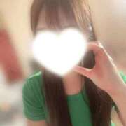 ヒメ日記 2026/08/17 20:37 投稿 まりな☆地元美少女 萌えラブ倉敷店