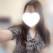 ヒメ日記 2026/08/20 20:40 投稿 まりな☆地元美少女 萌えラブ倉敷店
