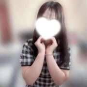 ヒメ日記 2026/09/13 22:08 投稿 まりな☆地元美少女 萌えラブ倉敷店
