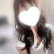 ヒメ日記 2026/09/16 22:19 投稿 まりな☆地元美少女 萌えラブ倉敷店