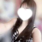 ヒメ日記 2026/09/17 22:39 投稿 まりな☆地元美少女 萌えラブ倉敷店