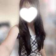 ヒメ日記 2026/09/20 18:15 投稿 まりな☆地元美少女 萌えラブ倉敷店