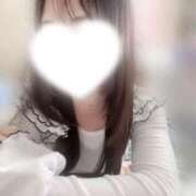 ヒメ日記 2026/09/22 21:35 投稿 まりな☆地元美少女 萌えラブ倉敷店