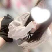 ヒメ日記 2026/09/27 20:36 投稿 まりな☆地元美少女 萌えラブ倉敷店
