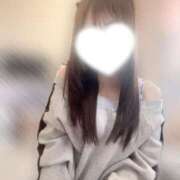 ヒメ日記 2026/09/30 21:25 投稿 まりな☆地元美少女 萌えラブ倉敷店