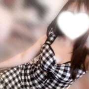 ヒメ日記 2026/10/02 20:49 投稿 まりな☆地元美少女 萌えラブ倉敷店