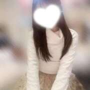 ヒメ日記 2026/10/03 19:44 投稿 まりな☆地元美少女 萌えラブ倉敷店