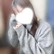 ヒメ日記 2026/10/07 21:37 投稿 まりな☆地元美少女 萌えラブ倉敷店