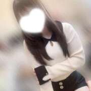 まりな☆地元美少女 Vitaのお兄さんへ 萌えラブ倉敷店