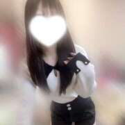 まりな☆地元美少女 ドレミのお兄さんへ 萌えラブ倉敷店