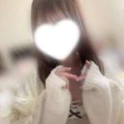 ヒメ日記 2026/10/24 17:12 投稿 まりな☆地元美少女 萌えラブ倉敷店