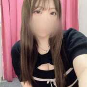 ヒメ日記 2025/08/17 14:10 投稿 ゆあ 東京巨乳デリヘル おっぱいマート