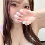 ヒメ日記 2025/08/19 19:52 投稿 ゆあ 東京巨乳デリヘル おっぱいマート