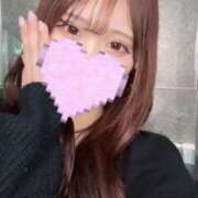 ヒメ日記 2025/08/20 06:16 投稿 ゆあ 東京巨乳デリヘル おっぱいマート