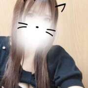 ヒメ日記 2025/08/23 18:28 投稿 ゆあ 東京巨乳デリヘル おっぱいマート