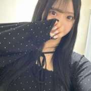 ヒメ日記 2025/08/29 14:57 投稿 ゆあ 東京巨乳デリヘル おっぱいマート