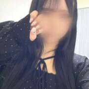 ヒメ日記 2025/08/30 00:25 投稿 ゆあ 東京巨乳デリヘル おっぱいマート