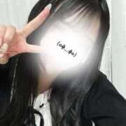 ヒメ日記 2025/09/01 03:05 投稿 ゆあ 東京巨乳デリヘル おっぱいマート