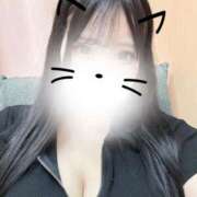 ヒメ日記 2025/09/04 16:25 投稿 ゆあ 東京巨乳デリヘル おっぱいマート