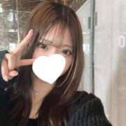 ヒメ日記 2025/09/06 23:38 投稿 ゆあ 東京巨乳デリヘル おっぱいマート