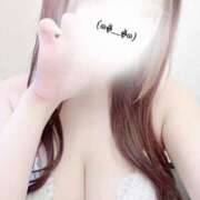 ヒメ日記 2025/09/07 18:01 投稿 ゆあ 東京巨乳デリヘル おっぱいマート