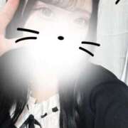 ヒメ日記 2025/09/09 20:28 投稿 ゆあ 東京巨乳デリヘル おっぱいマート