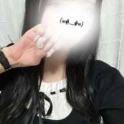 ヒメ日記 2025/09/13 23:22 投稿 ゆあ 東京巨乳デリヘル おっぱいマート