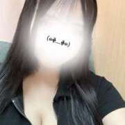 ヒメ日記 2025/09/22 01:50 投稿 ゆあ 東京巨乳デリヘル おっぱいマート