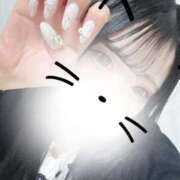 ヒメ日記 2025/09/22 21:47 投稿 ゆあ 東京巨乳デリヘル おっぱいマート