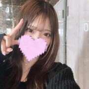 ヒメ日記 2025/09/25 22:57 投稿 ゆあ 東京巨乳デリヘル おっぱいマート