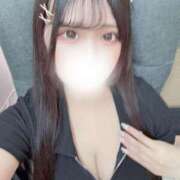 ヒメ日記 2025/09/26 22:57 投稿 ゆあ 東京巨乳デリヘル おっぱいマート