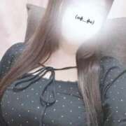 ヒメ日記 2025/09/28 17:45 投稿 ゆあ 東京巨乳デリヘル おっぱいマート