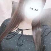 ヒメ日記 2025/10/03 17:03 投稿 ゆあ 東京巨乳デリヘル おっぱいマート