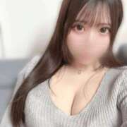 ヒメ日記 2025/10/07 17:27 投稿 ゆあ 東京巨乳デリヘル おっぱいマート