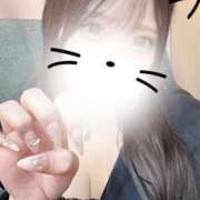 ヒメ日記 2025/10/11 19:53 投稿 ゆあ 東京巨乳デリヘル おっぱいマート