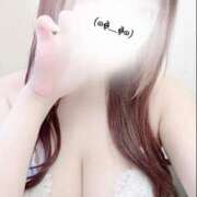 ヒメ日記 2025/10/14 16:51 投稿 ゆあ 東京巨乳デリヘル おっぱいマート